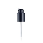  Estée Lauder DOUBLE WEAR Makeup Pump  1 di 2 Makeup Pump