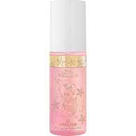 100 ML Essence THE LITTLE MERMAID Acqua Profumata Corpo & Capelli 