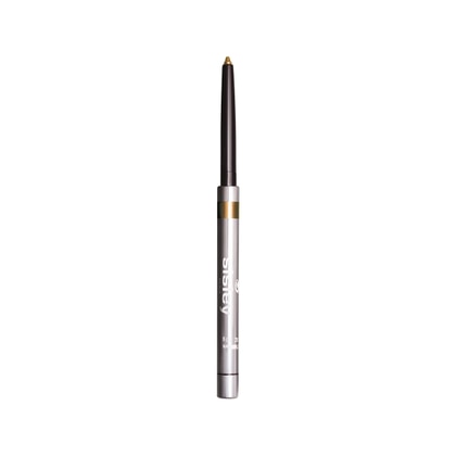  Sisley PHYTO-KHOL STAR WATERPROOF Matita liner a lunga tenuta  1 di 4 