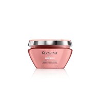 200 ML Kerastase CHROMA ABSOLUE Maschera Chroma Filler Nutriente  1 di 2 