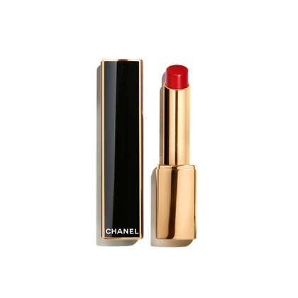  CHANEL CREAZIONE ESCLUSIVA ROUGE ALLURE L'EXTRAIT Rossetto ad Alta Intensità  1 di 3 