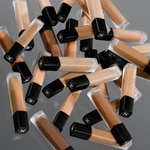 CHANEL ULTRA LE TEINT LE CORRECTEUR ULTRAWEAR – ALL-DAY COMFORT – FLAWLESS FINISH CONCEALER 6 di 8 ULTRAWEAR – ALL-DAY COMFORT – FLAWLESS FINISH CONCEALER