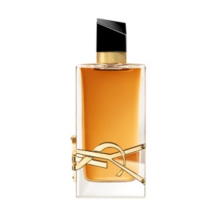 90 ML Yves Saint Laurent LIBRE Eau de Parfum Intense 1 di 1