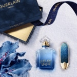 Guerlain L'HEURE BLEUE Cofanetto regalo 2 di 4 Cofanetto regalo