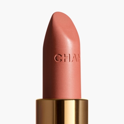 Rossetto mat colore intenso