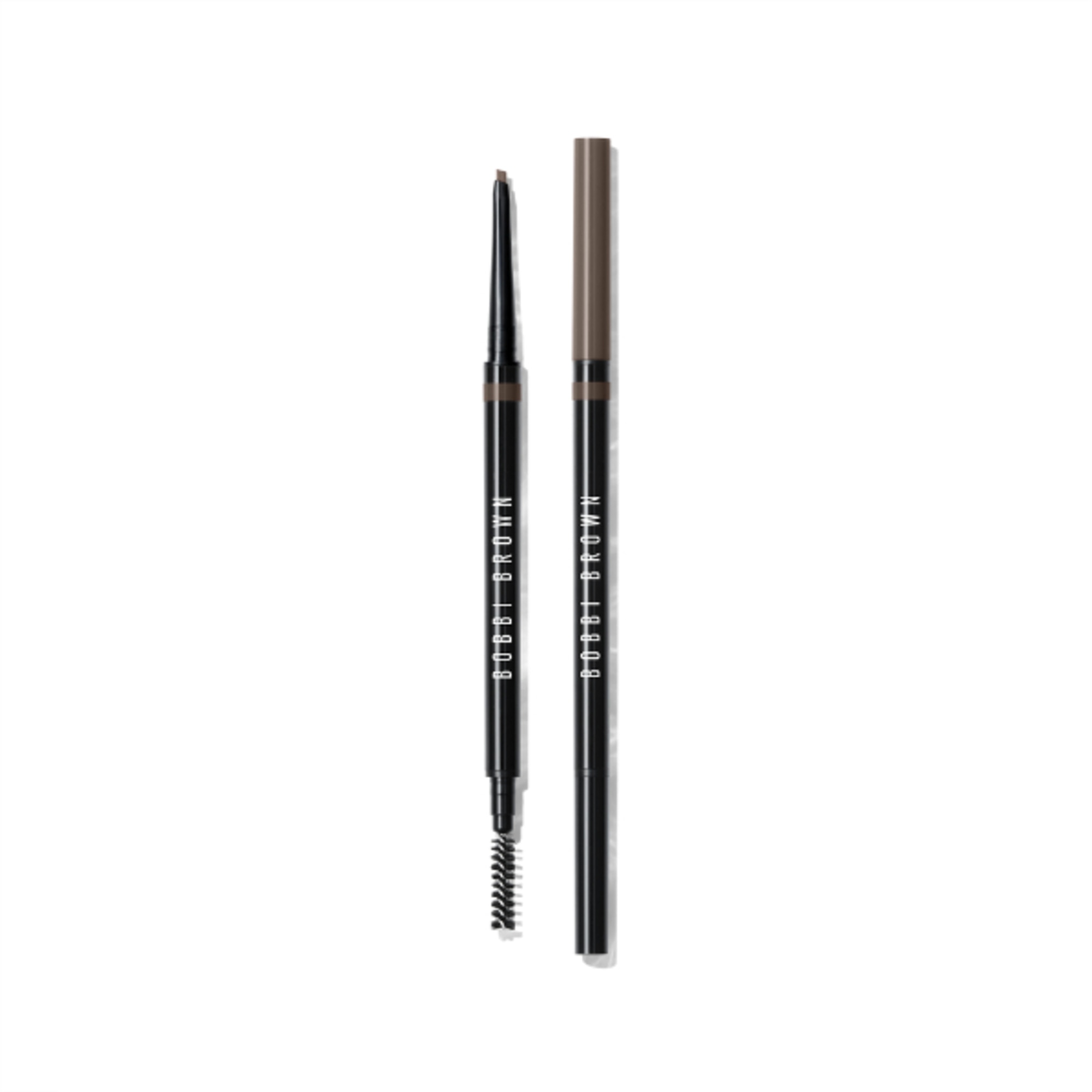 Bobbi Brown PRECISE BROW PENCIL Matita Sopracciglia 1 di 3 Matita Sopracciglia