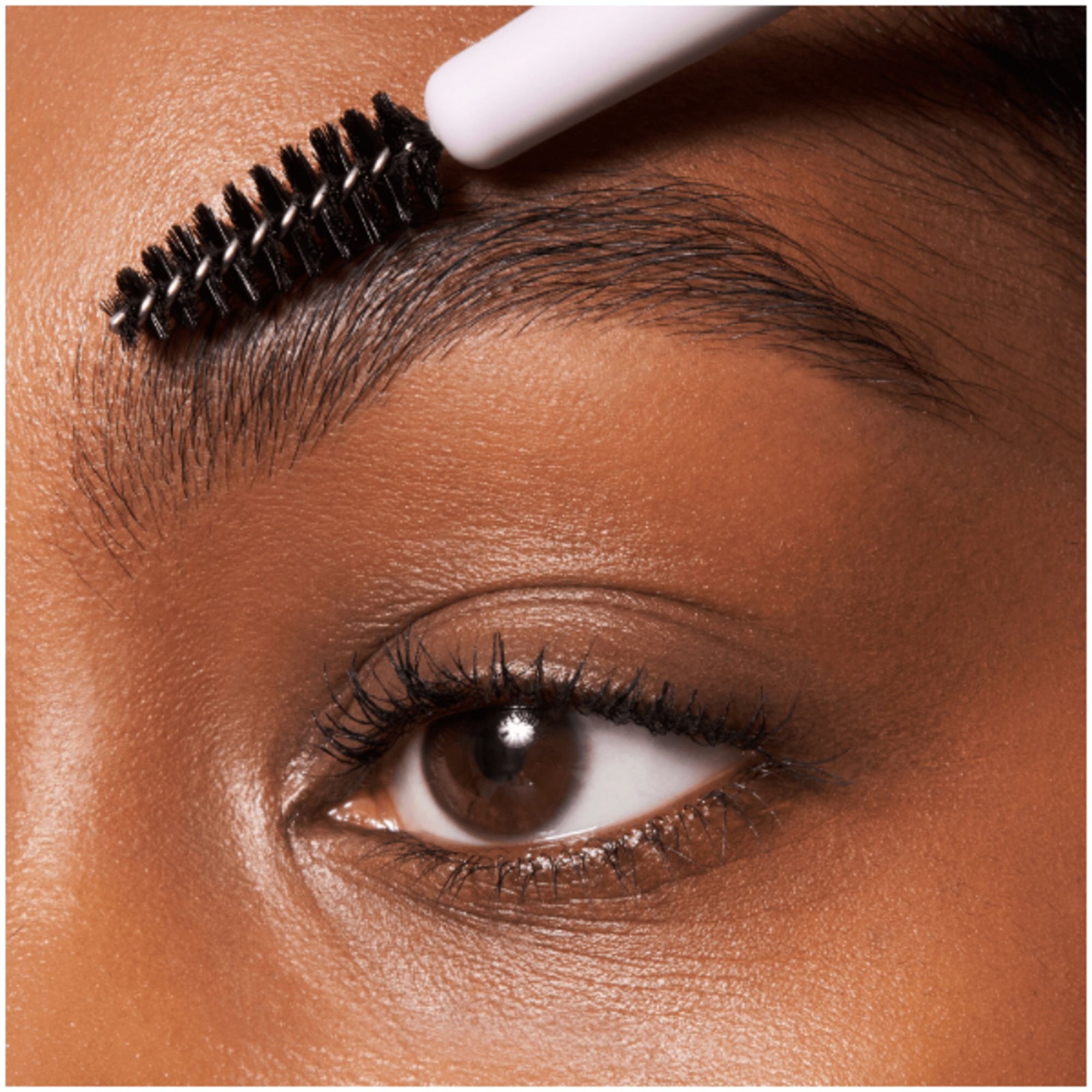 Spazzolino Sopracciglia