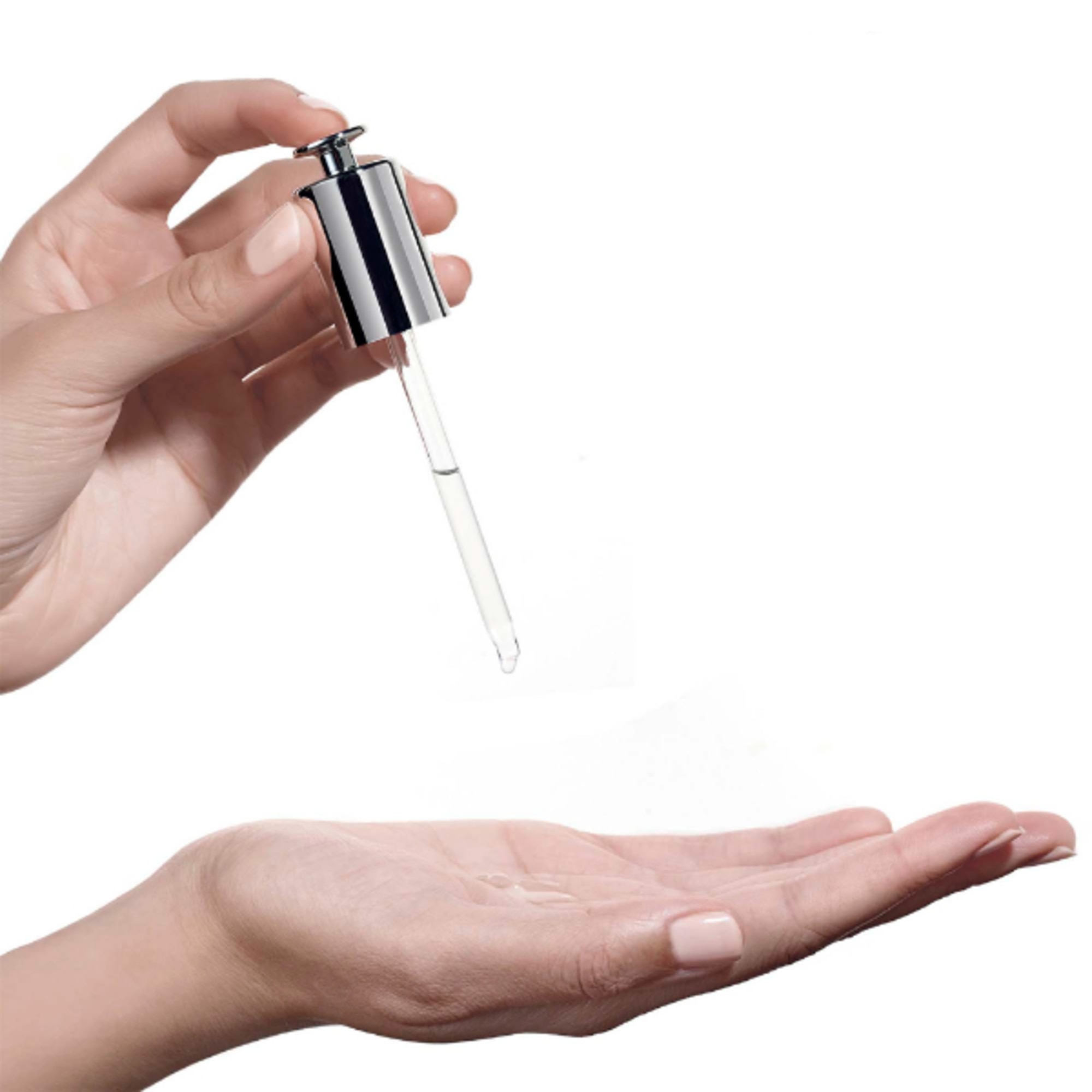 Siero Viso Acido Ialuronico