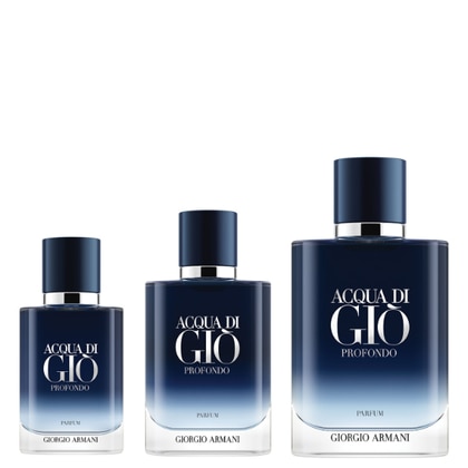 Parfum