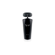 50 ML Pupa VAMP! BLACK Eau De Parfum  1 di 2 