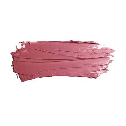 Ricarica Rossetto Creamy