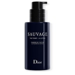100 ML Dior SAUVAGE La Lozione 1 di 2 La Lozione