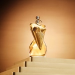 30 ML Jean Paul Gaultier GAULTIER DIVINE Eau De Parfum 5 di 9 Eau De Parfum