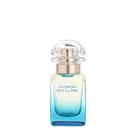 30 ML Hermès UN JARDIN SOUS LA MER Eau De Toilette