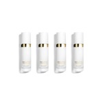 4 X 100ML Sisley SISLEŸA L'INTÉGRAL ANTI-ÂGE LA CURE  3 di 7 LA CURE