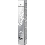 4 ML Essence WHAT THE LENGHT! Lash Growth Siero Ciglia 4 di 4 Lash Growth Siero Ciglia