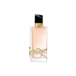 90 ML Yves Saint Laurent LIBRE Eau De Toilette  1 di 2 Eau De Toilette