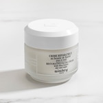 50 ML Sisley CREME Crème Réparatrice au Beurre de Karité  3 di 5 Crème Réparatrice au Beurre de Karité