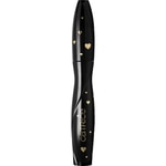 Catrice VALENTINE WHO? Glam & Doll Volume Mascara 2 di 2 Glam & Doll Volume Mascara