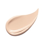 Estée Lauder DOUBLE WEAR Stay-in-Place Concealer 2 di 2 Stay-in-Place Concealer