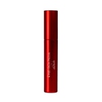 6 ML Diego dalla Palma IRON LASH & BROW Siero Ciglia & Sopracciglia 5 in 1 3 di 7 Siero Ciglia & Sopracciglia 5 in 1