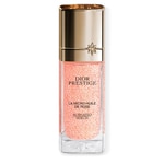 30 ML Dior DIOR PRESTIGE La Micro-Huile de Rose Activated Serum 1 di 4 La Micro-Huile de Rose Activated Serum