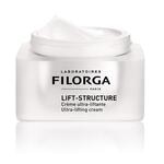 50 ML Filorga LIFT-STRUCTURE® Crema Ultra-Liftante Giorno - Tonicità Assoluta 2 di 2 Crema Ultra-Liftante Giorno - Tonicità Assoluta