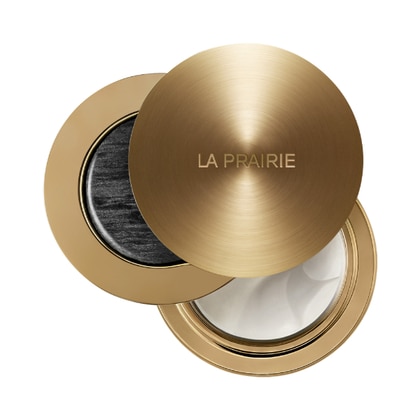 Radiance Nocturnal Balm