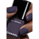 CHANEL LE VERNIS LUNGA TENUTA - Edizione Limitata 5 di 7 LUNGA TENUTA - Edizione Limitata
