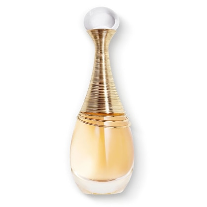 30 ML Dior J'ADORE J'ADORE EAU DE PARFUM  1 di 1 J'ADORE EAU DE PARFUM