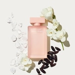 50 ML Narciso Rodriguez FOR HER MUSC NUDE Eau De Parfum 3 di 3 Eau De Parfum