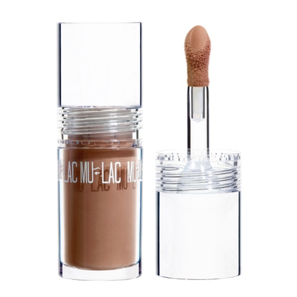 Mulac 3DVERSE Matt Liquid Contouring All Over Face 1 di 1