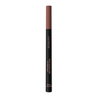 Catrice PRECISION INK Penna Labbra