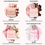 80 ML Givenchy IRRESISTIBLE NUDE VELVET IRRESIST EDP NUDE VELVET 80ML 6 di 7 IRRESIST EDP NUDE VELVET 80ML
