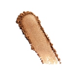 Clarins OMBRE SKIN Ombretto 2 di 3 Ombretto