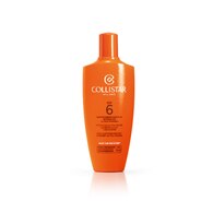 Superabbronzante Intensivo Ultrarapido Spf6