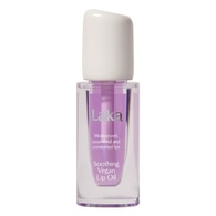  Laka SOOTHING VEGAN LIP OIL Olio Labbra  1 di 2 