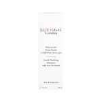 200 ML Hair Rituel by Sisley SOIN LAVANT DOUX PURETÈ Shampoo Purificante 2 di 4 Shampoo Purificante