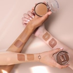 Catrice MELTED SUN Terra Abbronzante 2 di 3 Terra Abbronzante