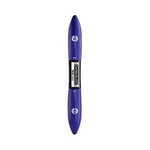 1 PCS L'Oréal Paris MASCARA PRO XXL EXTENSION Mascara  1 di 3 Mascara