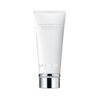 100 ML LA PRAIRIE CELLULAR HAND CREAM Crema Mani  1 di 2 