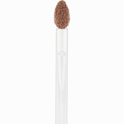 Lipgloss Volume