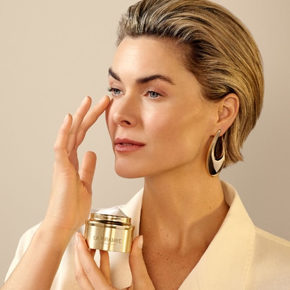 Radiance Eye Cream