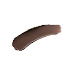 Mesauda THE MOOD CONTRAST Counturing Stick 3 di 5 Counturing Stick