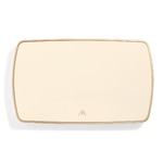 10,8 G Marionnaud EYES, FACE & LIP PALETTE Palette Viso  2 di 3 Palette Viso