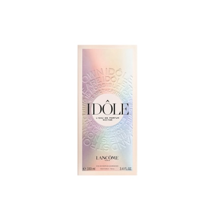Eau De Parfum