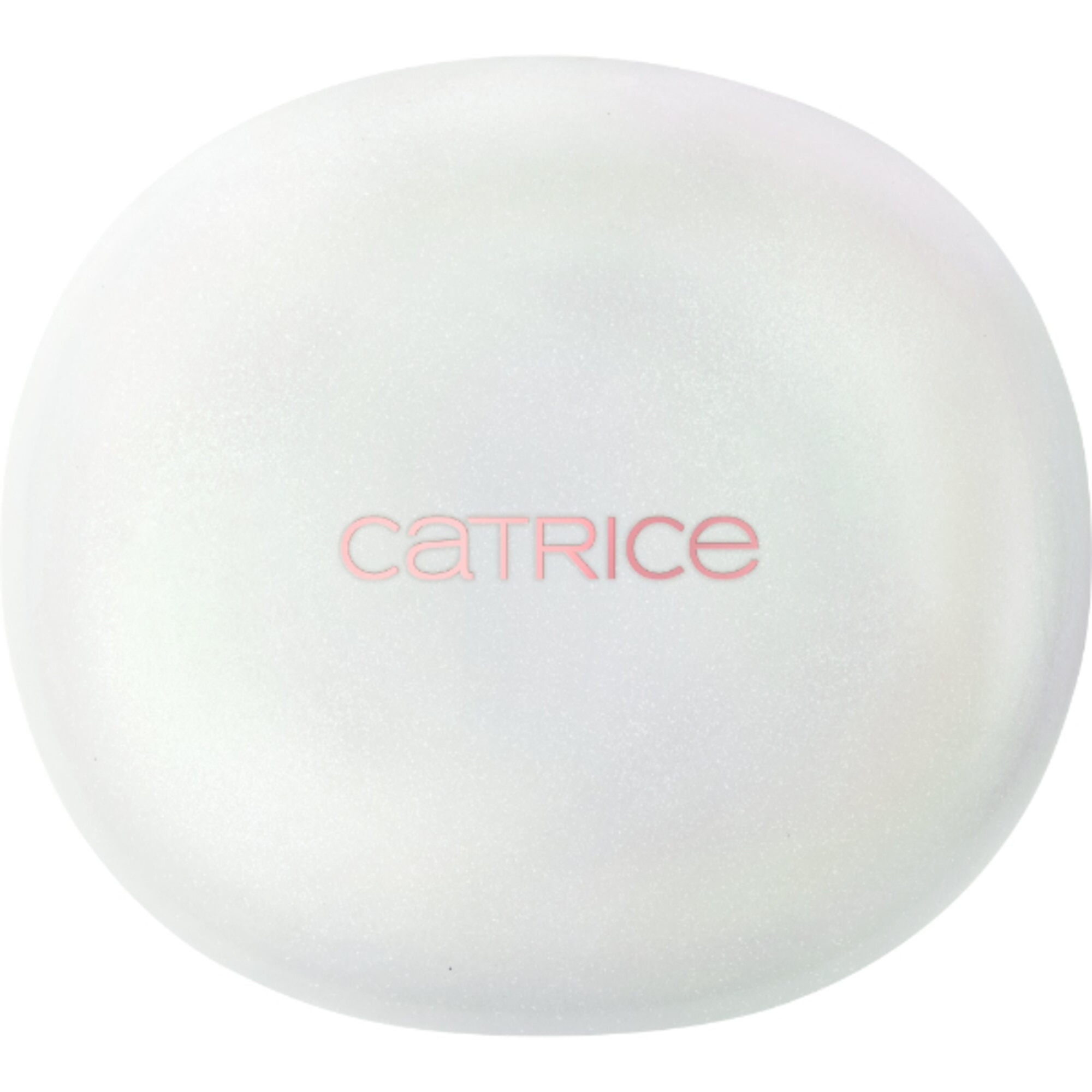  Catrice BRIDES & BESTIES Blush & Highlighter Duo  1 di 3 