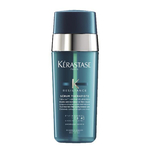 30 ML Kerastase RESISTANCE Serum Therapiste  1 di 1 Serum Therapiste