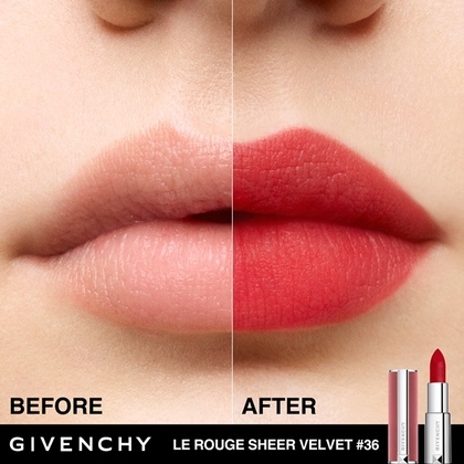 ROSSETTO MATT