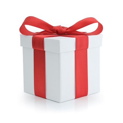  RITUALS OMAGGI RITUALS SAKURA BODY CREAM 10ML  1 di 1 